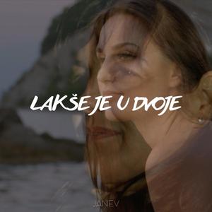 Lakše Je U Dvoje
