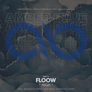 High (LEPPIN &amp; Amy Baile Remix)