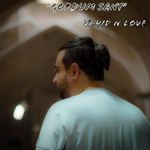 Gordum Sani
