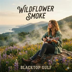 Wildflower Smoke