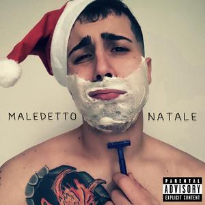 Maledetto Natale