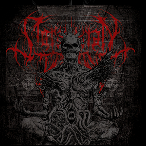 Born in the Blood of Kings