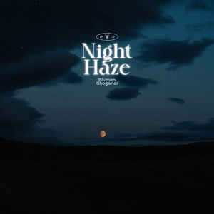 Night Haze