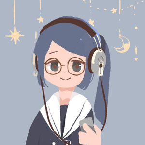 你曾这样问过（翻自 周深）