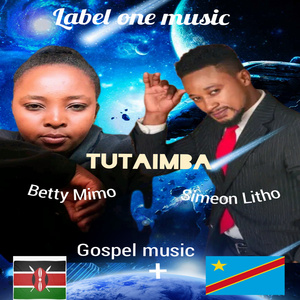 Tutaimba
