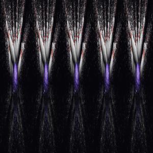 eles tao di olho em nois da silva (feat. MC Androidão, Ejaculação Precoce, eles tao di olho em nois da silva, Terapia de desocupados regados com delay, MC FARELO DE BOLO & dj calcinha cherosa de pau)