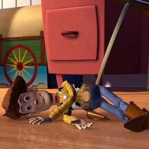 乞讨玫瑰（Prod By RoyalBoi）