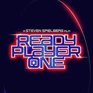 头号玩家（Prod By Eee.t）