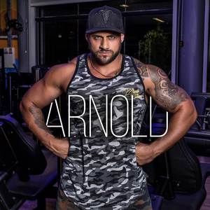 Arnold