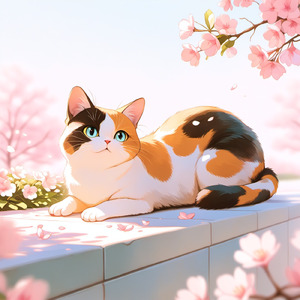 忘れられぬ想い出のパッチ