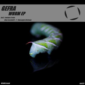 Worm (Giuseppe Bottone Remix)