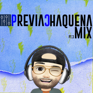 Mix Veinticuatro