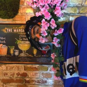 迫不及待（Freestyle）