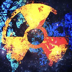 SENDOUTTHENUKES (feat. C80MIDNIGHT, GXWATTS, SEMTEXXX, MOONLUVSLUNA, SXNOROUS & TNTSLINKY) (REMIX)