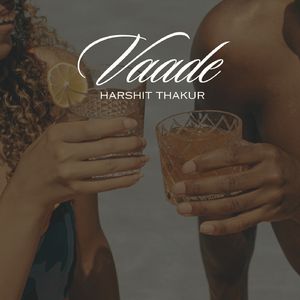Vaade