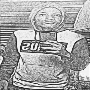 Amapiano Forever