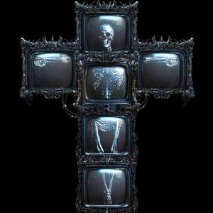 saint official (ssjlamar)