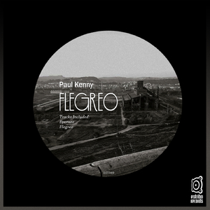 Epomeo