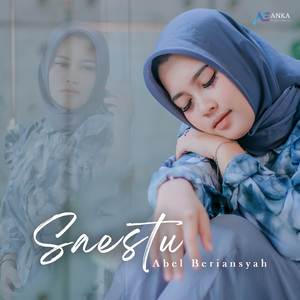 Saestu