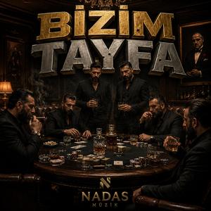 Bizim Tayfa