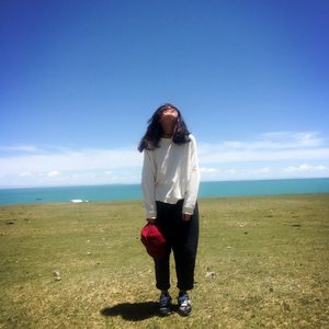 七月上（翻自 Jam）