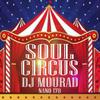 DJ Mourad - Soul Circus (Original Mix)