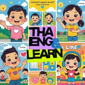 วันอะไร What Day is Today?