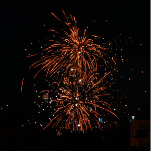 영화가 될 이야기