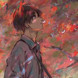 不再等候的姑娘