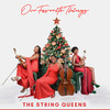 The String Queens - Mary, Did You Know?