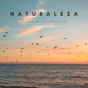 Sabiduría Ecológica