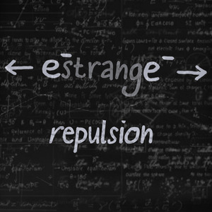 Repulsion