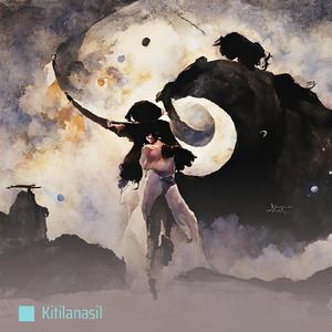 Mengenangmu Kasih (Acoustic)