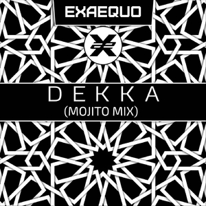 Dekka (Mojito Mix)