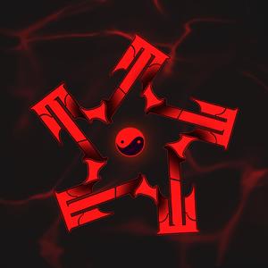 ΣΕ ΠΑΠΥΡΟ (feat. JESSY BLUE)