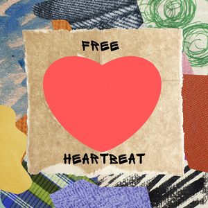 Free Heartbeat