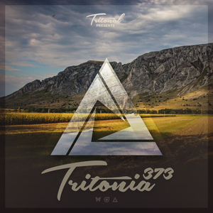 Dive In (Tritonia 373)