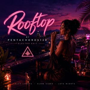 Rooftop