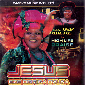 Ogiriga Owuwa Medley