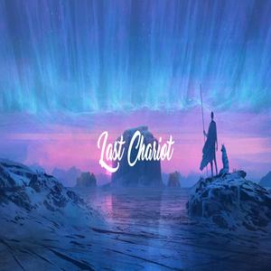 GasLight (Last Chariot Remix)