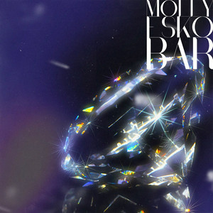 Molly (Prod. By FAKITOL)