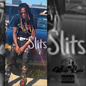 Slits
