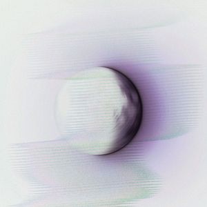 MY SIDE（prod.by Antiquant）