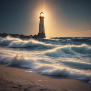 Você é o Meu Lugar.