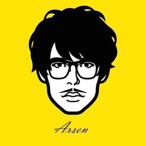 拥有即失去倒计时