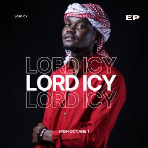 NIACHIE (feat. LORD ICY)