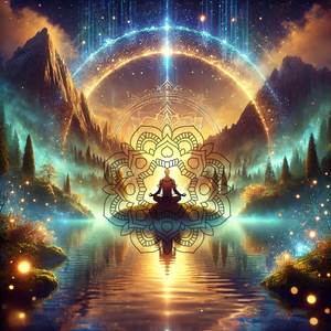 Undifferentiated Peace