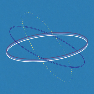 Rings of Eradication