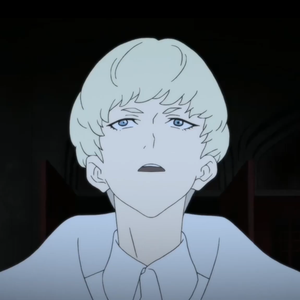 Ryo