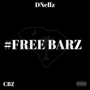 Where Did the Time Go (feat. Rambo, Vin Rancerx & Melo)